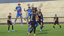Shkëputja e hershme e Dritës dhe Ballkanit në garën për titull të kampionit