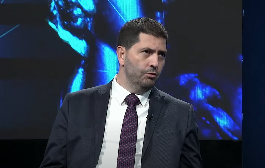 Kërveshi për rastin “Stenta”: Aktakuzë e paligjshme, mban vulën e Kryeprokurorit të Shtetit