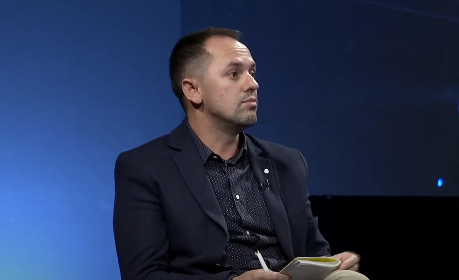 Kodra skeptik nëse do të ketë të dënuar në rastin “Stenta”