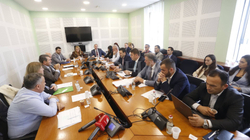Kosova për tre vjet importoi afro 80 milionë euro energji elektrike nga kompani serbe