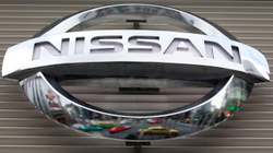 Nissani shet biznesin në Rusi për 1 euro