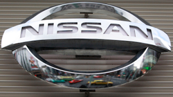 Nissani shet biznesin në Rusi për 1 euro