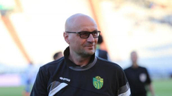 Ferizaj prezanton trajnerin kroat Panadiq