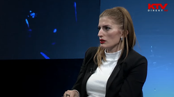 Ramaj për rastin “Stenta”: Prokuroria donte spektakël