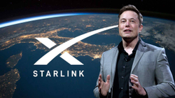 Kina nuk pranon Starlinkun e Elon Musk
