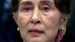 Tre vjet shtesë burgim për Aung San Suu Kyi, dënimi total shkon në 26 vjet