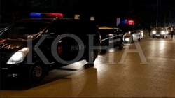 Arrestohen dy të dyshuar në Prishtinë për mashtrim me kriptovaluta, përfituan 500 mijë €