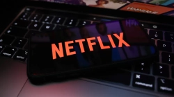 Netflix ul çmimet për abonentët në më shumë se 30 vende