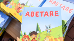 Abetarja e përbashkët forcon lidhjen mes Kosovës e Shqipërisë