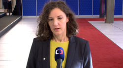 Rizvanolli: Shpresoj që masat e BE-së për energji të na përfshijnë ne e të kenë efekte pozitive