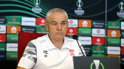 Sivasspori në “Fadil Vokrri” kërkon vetëm fitoren