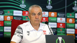 Sivasspori në “Fadil Vokrri” kërkon vetëm fitoren