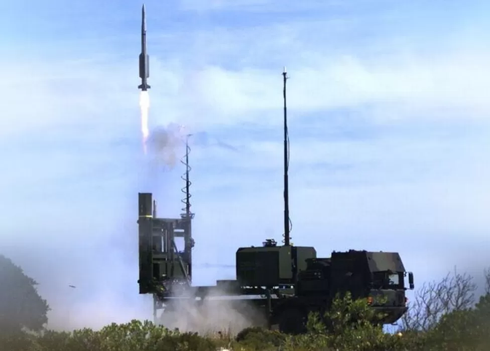 Aleatët e NATO-s do ta furnizojnë Ukrainën me armë të avancuara
