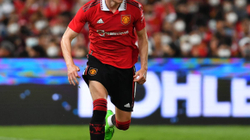 Scott McTominay ia siguron fitoren Unitedit
