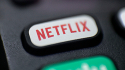 Netflixi nis nga nëntori transmetimin me reklama