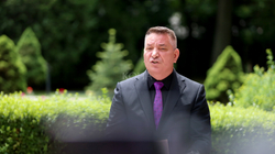 Lekaj: Kurti ka bërë hapa të gabuar në veri, qytetarët atje në mëshirë të Zotit