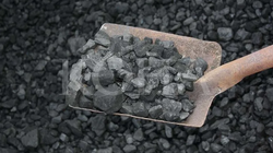 KEK-u shet 150 mijë tonë qymyr për qytetarë e biznese