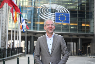 Thijs Reuten