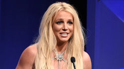 Britney Spears pretendon se e ëma ushtroi dhunë fizike ndaj saj