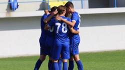 Shkupi ia shkakton Strugës disfatën e parë