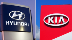 Hyundai dhe Kia presin të kenë mbi 10% rritje në shitje këtë vit