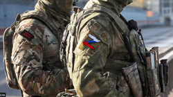 Rusia do të tërheqë trupat nga qyteti kryesor ukrainas