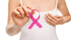 Rriten rastet me kancer të gjirit në Shqipëri
