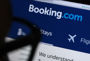 Booking.com