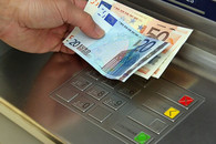 Euro