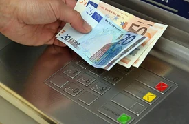 Euro