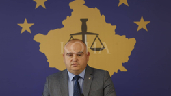 Prokuroria beson se biznesmeni Bedri Rexhepi u vra për 30 mijë euro