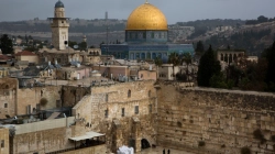 Australia anulon vendimin për ta njohur Jerusalemin Perëndimor kryeqytet të Izraelit