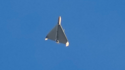 Çfarë janë dronët kamikazë iranianë që po i terrorizojnë civilët në Ukrainë