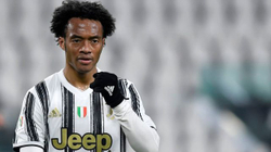 Cuadrado pranë rinovimit me Juven
