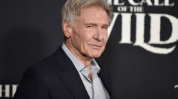 Harrison Ford bëhet pjesë e universit kinematik “Marvel”
