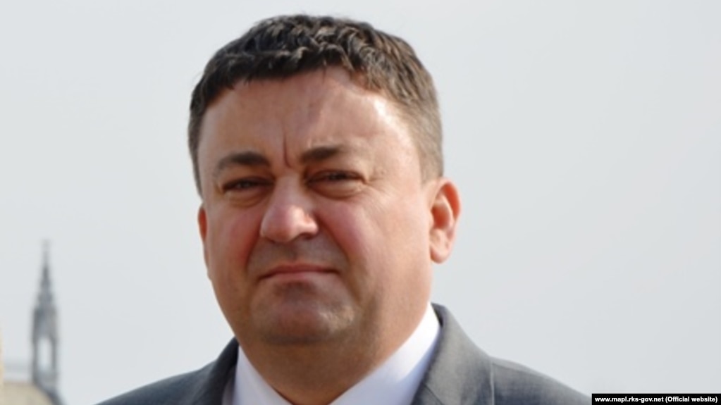 Serbia reagon pas dënimit të Todosieviqit rreth deklaratave për Reçakun