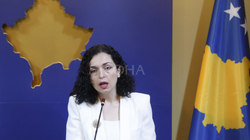 Osmani fton në takim subjektet politike, pritet të shpallë zgjedhjet për komunat në veri