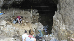 ADN-ja e lashtë shfaq lidhjet familjare të neandertalëve