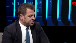 Muja: S’mund të thuhet ekonomi e lirë, kur është e koncentruar në 2-3 furnitorë