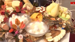 Produktet vendore tërheqin vëmendjen e konsumatorëve