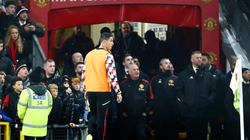 Ronaldo po e jep “kontributin” më të madh jashtë fushës