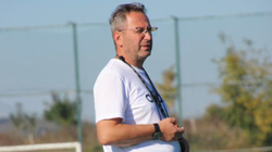 Shotani: Ndryshimet në pjesën e dytë fituan lojën T