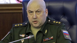 Gjenerali që bombardoi Sirinë - fytyra e re e luftës ruse në Ukrainë