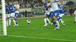 Hajduku e Dinamo barazojnë në derbin kroat