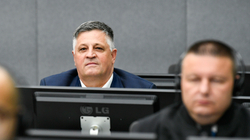 Çështja “Gucati e Haradinaj”, seanca e Apelit në fillim të dhjetorit