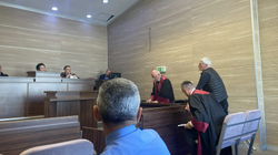 Mbrojtja kërkon lirimin e të dënuarit për vrasjen e Donjeta Pajazitajt