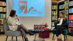 “Shpellat” në përballje me realitetet për dashurinë si shpëtim
