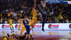 Peja synon ta mposhtë edhe Rahovecin