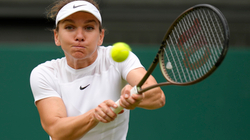 Tenistja Halep dështon në testin e dopingut