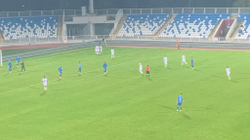 Prishtina në epërsi ndaj Llapit